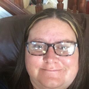 Meet your Posher, Martha